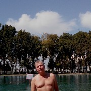  ,   Oleg, 54 ,   