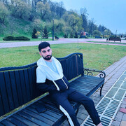 ���������� ������, ���� ������� �����, 27 ���, ������������ ��� ������, ����� � ���������