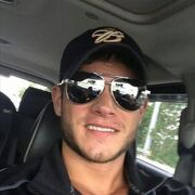 ���������� �������, ������� ����, 32