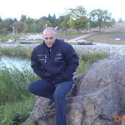  ,   , 43 ,     , c 