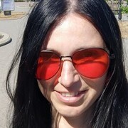  ,   Elli, 34 ,   ,   