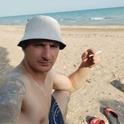 ���������� ��������, ���� ������� ������, 40 ���, ������������ ��� ����� � ���������, c�������� ���������, ���������