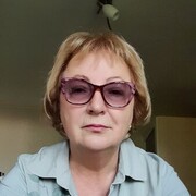  ,   Svetlana, 64 ,     , c 
