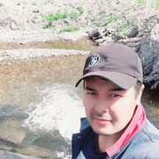 ���������� �����������-��-�����, ���� ������� �����, 44 ����, ������������ ��� ������, ����� � ���������