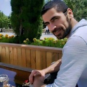  ,   Ruslan, 40 ,   ,   , c 