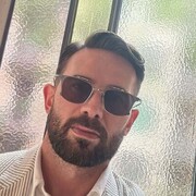 ���������� ������������, ���� ������� ������, 41 ���, ������������ ��� ������, ����� � ���������, c�������� ���������