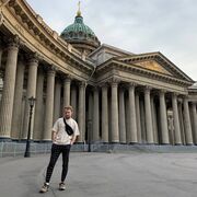 ���������� ������, ���� ������� Ilia, 26 ���, ������������ ��� ������, ����� � ���������