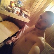 ���������� �������, ���� ������� �������, 27 ���, ������������ ��� ������, ����� � ���������, c�������� ���������