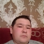 ���������� ������, ���� ������� �����, 35 ���, ������������ ��� ������, ����� � ���������, c�������� ���������