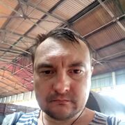 ,   , 42 ,   ,   , c 