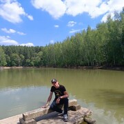 ,   Nik, 42 ,   c 