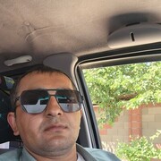 ���������� ������, ���� ������� �����, 39 ���, ������������ ��� ������, ����� � ���������