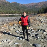 ���������� ����, ���� ������� Vlad, 37 ���, ������������ ��� ������, ����� � ���������, c�������� ���������, ���������