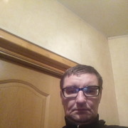  ,   Vovan, 47 ,   ,   , c 