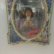  ,   , 62 ,   ,   , c , 