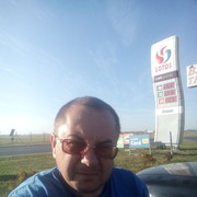  ,   , 53 ,   ,   , c 