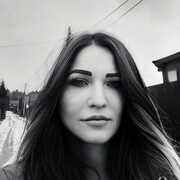 ���������� �������������, ���� ������� ����, 43 ����, ������������ ��� ������, ����� � ���������, c�������� ���������