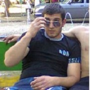  ,   Gago, 33 ,   