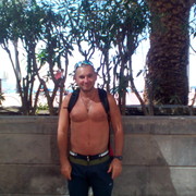  ,   , 56 ,   , c , 