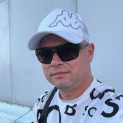 ���������� ���������, ���� ������� Ivan, 36 ���, ������������ ��� ������, ����� � ���������