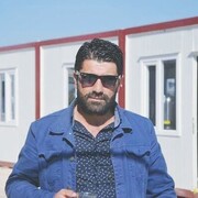  ,   Yusuf, 42 ,   ,   