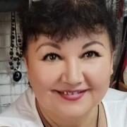 ���������� �����������, ���� ������� O����, 56 ���, ������������ ��� ������, ����� � ���������, c�������� ���������