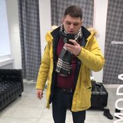 ���������� ������, ���� ������� Anton, 38 ���, ������������ ��� ������, ����� � ���������