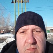  ,   , 39 ,   ,   , 