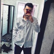 ���������� �����������, ���� ������� ������, 28 ���, ������������ ��� ������, ����� � ���������