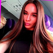 ���������� �������, ���������