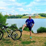 ���������� ������, ���� ������� Alexander, 42 ����, ������������ ��� ������, ����� � ���������, c�������� ���������, ���������