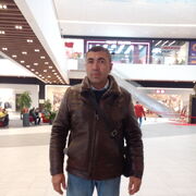 ���������� ������, ���� ������� �������, 44 ����, ������������ ��� ������, ����� � ���������