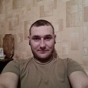 ���������� ������, ���� ������� ����, 36 ���, ������������ ��� ������, ����� � ���������