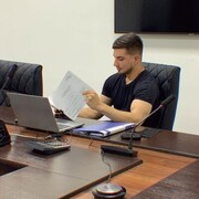 ���������� ������, ���� ������� �����, 30 ���, ������������ ��� ������, ����� � ���������, ���������