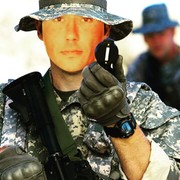 ���������� �����-���������, ���� ������� ���������, 51 ���, ������������ ��� ������, ����� � ���������, c�������� ���������