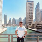 ���������� ���������, ���� ������� Erkebulan, 33 ����, ������������ ��� ������