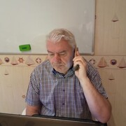 ���������� ���������, ������� �������, 68