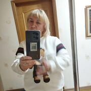 ���������� �����, ���� ������� Zevar, 58 ���, ������������ ��� c�������� ���������