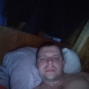  ,   , 33 ,   