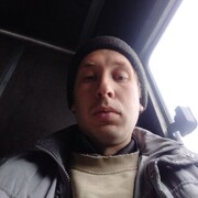 ���������� ������, ���� ������� ������, 31 ���, ������������ 