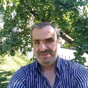  ,   , 50 ,   ,   , 