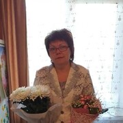 ���������� ������, ���� ������� ���������, 54 ����, ������������ ��� ������, ����� � ���������