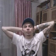  ,   , 32 ,   ,   , c 