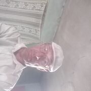  ,   , 59 ,   c 