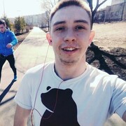  ,   , 28 ,   ,   , c 