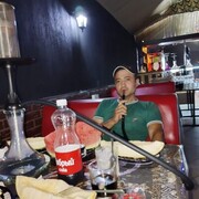 ���������� ����, ���� ������� ������, 35 ���, ������������ ��� ������, ����� � ���������