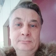  ,   , 55 ,   ,   
