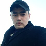 ���������� ������, ���� ������� Temur, 32 ����, ������������ ��� ������, ����� � ���������