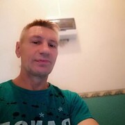  -,   , 57 ,   ,   