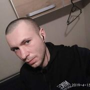 ���������� �����������, ������� �����, 38